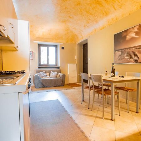Calandra House - In The City Center Turin Bagian luar foto