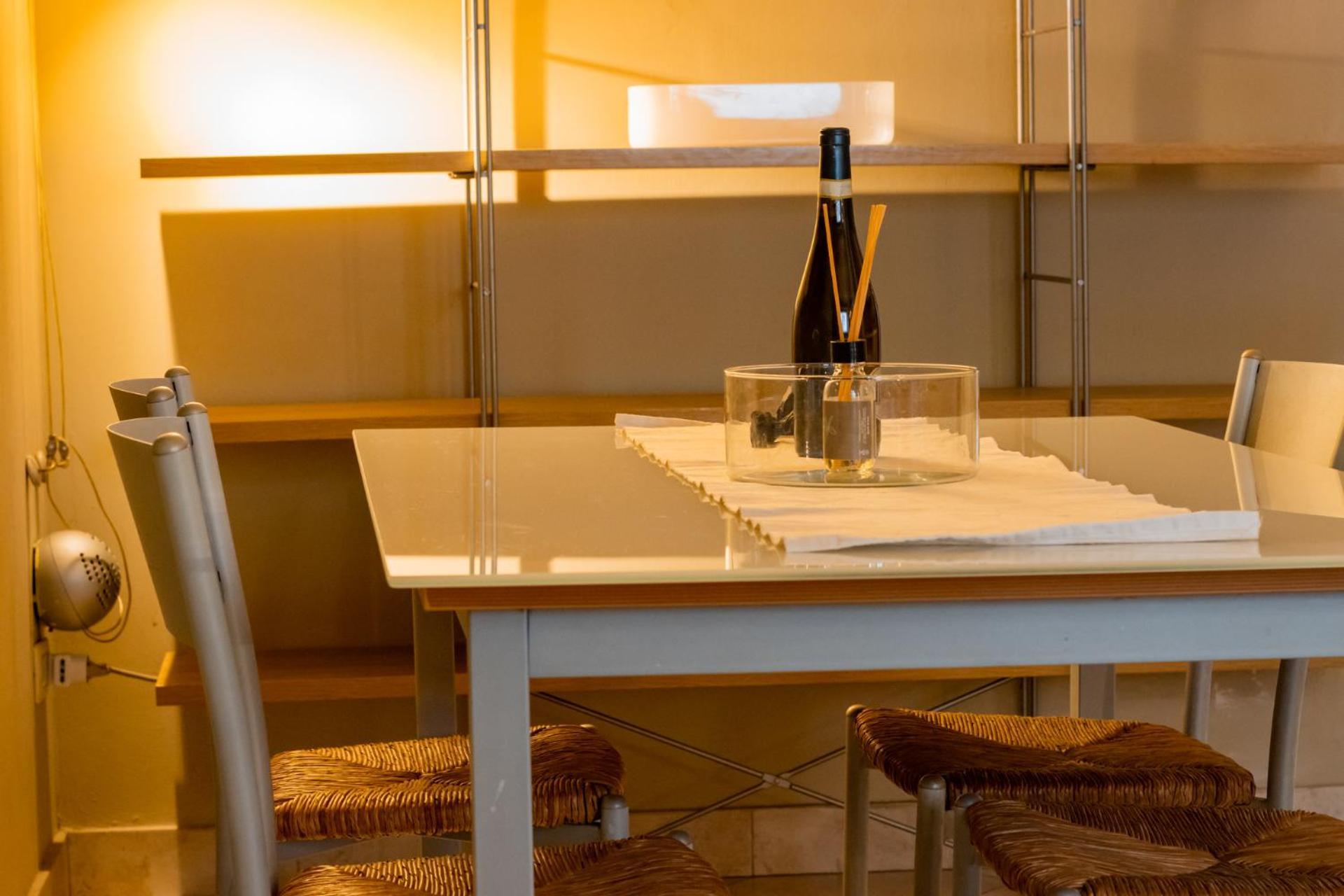 Calandra House - In The City Center Turin Bagian luar foto